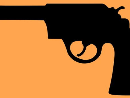 The Facts on the US Children and Teens Killed by Firearms