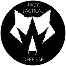 troytactical.com